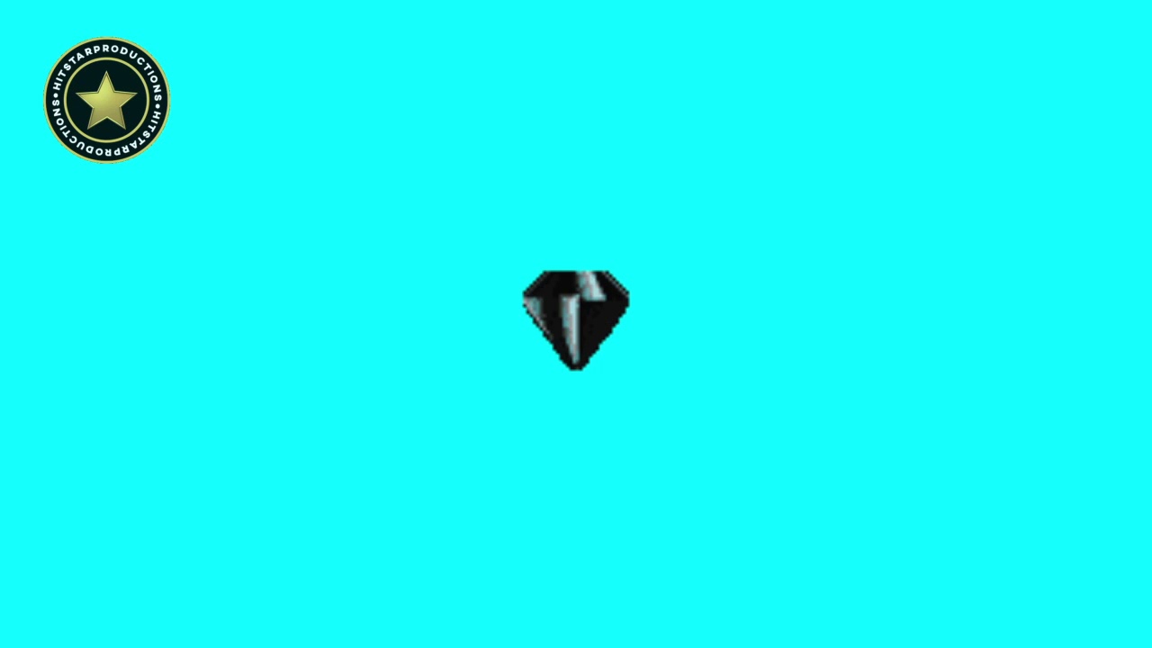 [FREE] Murda Beatz X Migos Instrumental Type Beat 2019 "Ice Up" | Hitstar