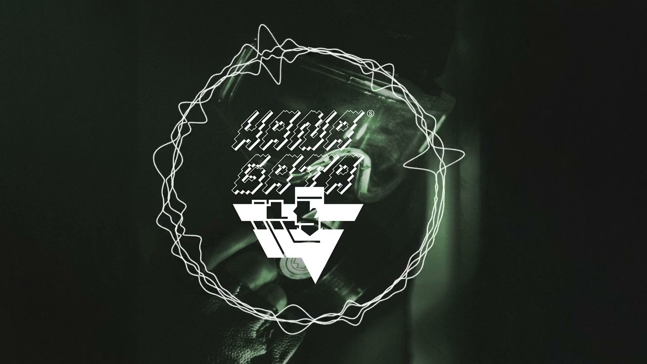 Hanagata - ハッケヨイ (audio)