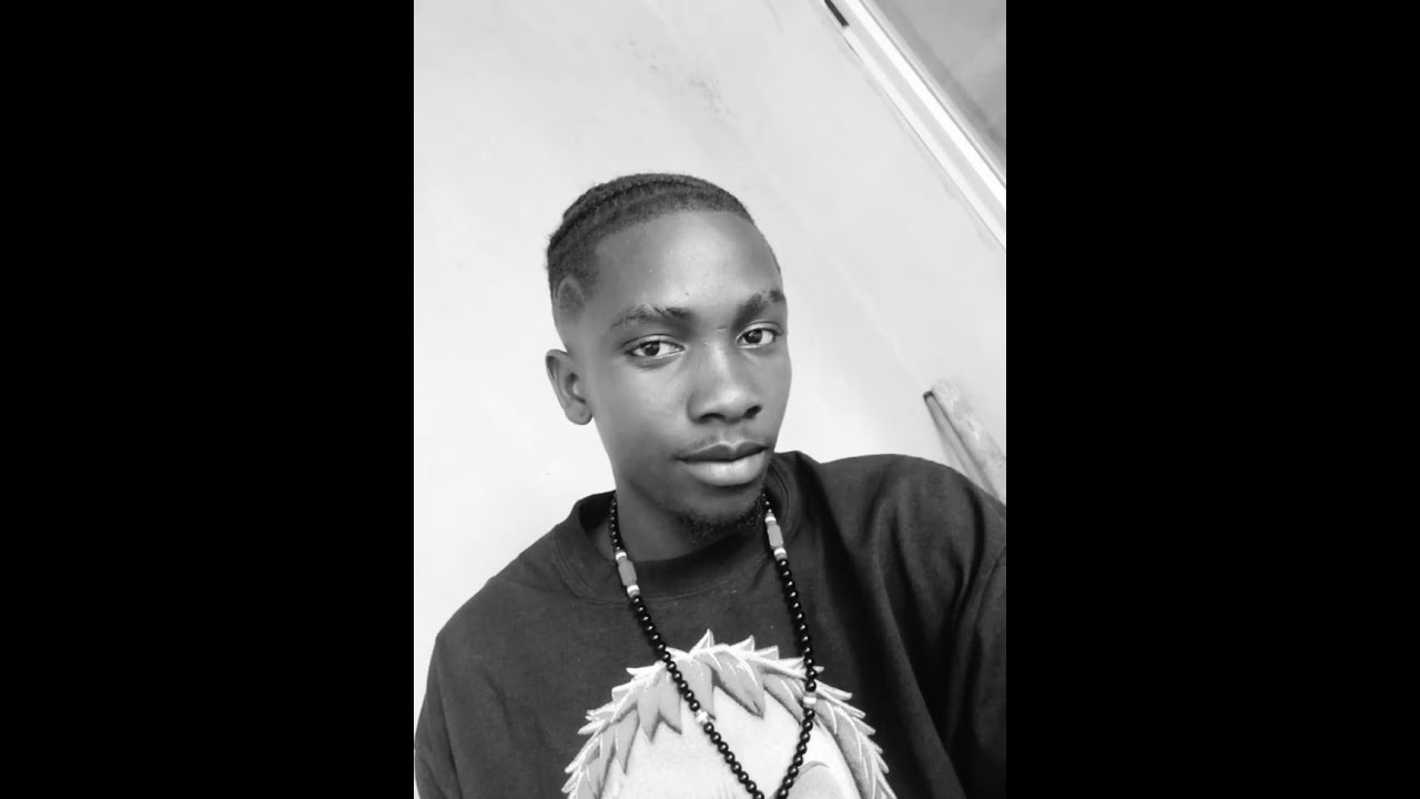 Bibi Tá De Badiabo_-_ Perfil Gabriel