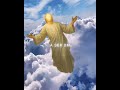 JESUS EDIT REINAFO ULTRA SLOWED