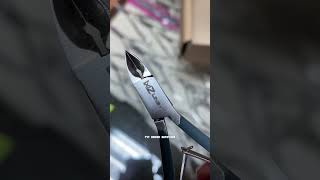 Присылайте на заточку
