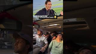 TRY NOT TO LAUGH 😂||WAIT FOR END||XYLO