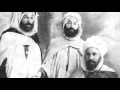 Abdelhamid Ben Badis 