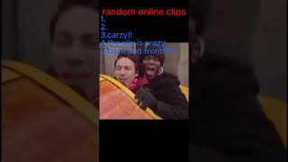random clips 2