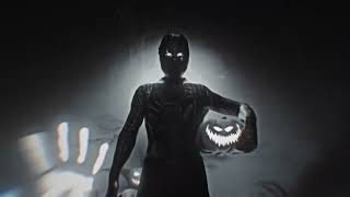 Fivem Highlights Brandito Hdpot