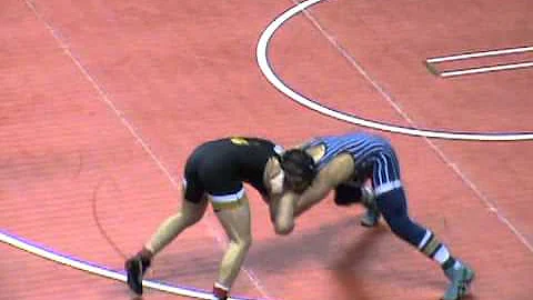 Conor Vortherms-2011 MO State Wrestling Tour.-189-...