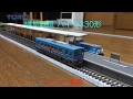 トミックス　樽見鉄道ハイモ330形　レビュー動画 の動画、YouTube動画。