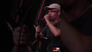 Jack Horner 60 Seconds - Kill Tony Ep 676