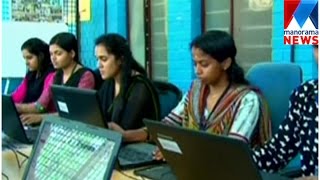 Corporate 360 Manorama News