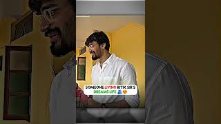 results reveal effort..😭🫂||#viral #viralvideo #viralshorts #physicswallah #shorts #study #teacher