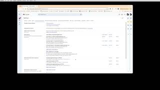 How to update pop3 mail password in Gmail.