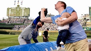 Baseball sports ►enjoy the video ►thanks for watching, like, share
and comment ►subscribe http://www./c/baseballsportsyt ►facebook
https://bit.ly/...