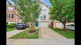 4616 Ripley Manor Ter Olney, MD | ColdwellBankerHomes.com