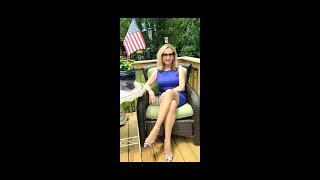 June 14th, Honoring the Red, White and Blue on This Flag Day 2024