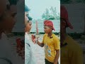 my new comedy video 😁😂🤣🤣🤣#viral #trending #vidoviral #comedy #funny #yutobe