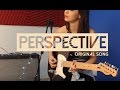 Juliana Vieira -  Perspective (Original Song)