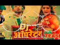 Opretar blamauwa dj ke dj chandan babu hi tech khalialbad neelkamalsingh ka new song