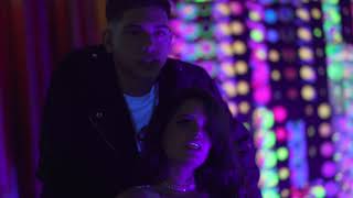 Wendii x Ecko - Como Le Digo (Official Video)