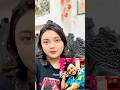 #rhosnijahan #youtubeshorts #unfrezzmyaccount
