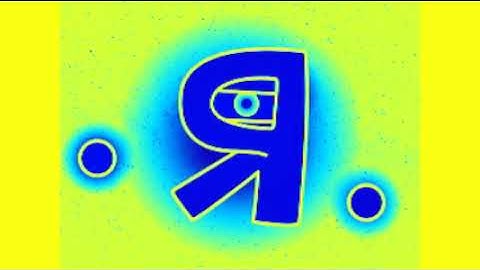 Multisource Csupo (My Version) In Opposite Robot Flip (Sony Vegas Version)