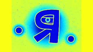 Multisource Csupo My Version In Opposite Robot Flip Sony Vegas Version