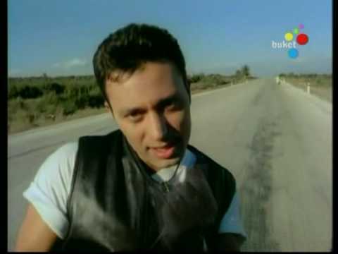 Mustafa Sandal - Beni Ağlatma