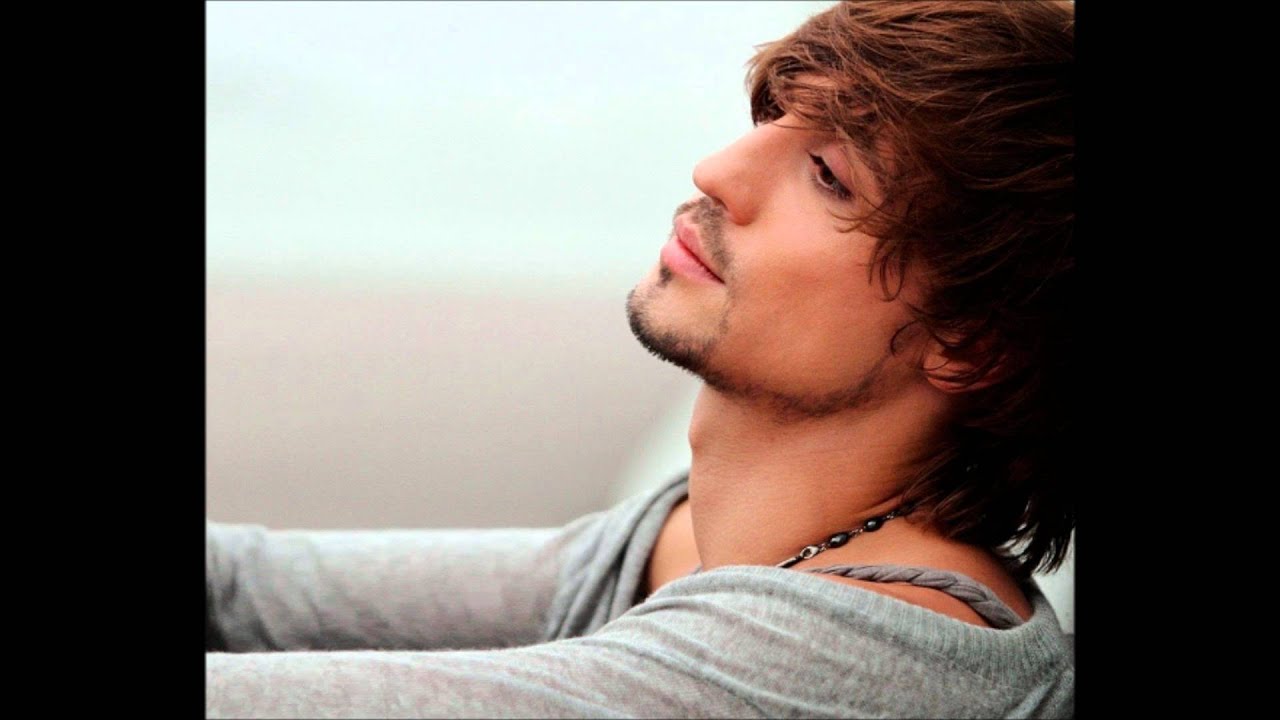 Guarda Dima Bilan - Mistakes su YouTube Guarda Dima Bilan - Mistakes su YouTube