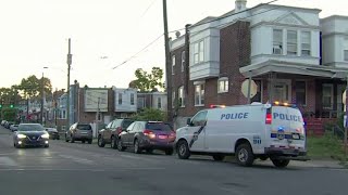 Investigation underway after Roxborough Xfinity store burglarized
