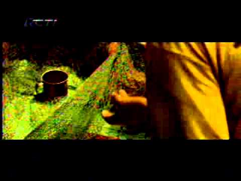 RCTI Dji Sam Soe 00 17
