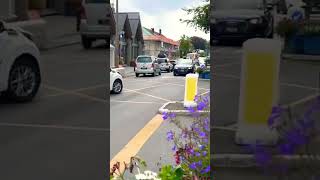 How To Use A Filter In Turn System In Guernsey