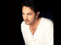 ماجد المهندس اتمنى الشتا