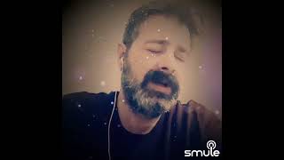 Nezih Bağatarhan Aşk İçin