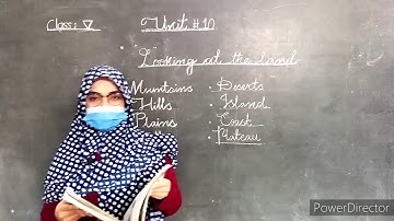 Class - 5th - Social Studies - Assignment for Copy # 07 - HSS