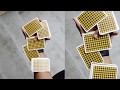 OUT OF BOUNDS - Cardistry by Matt Samuel