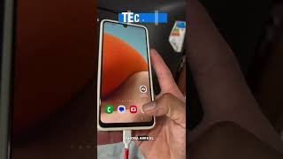 un televisor en casa necesita ver este truco hasta el final!#consejos #celular #tv #smart #viral