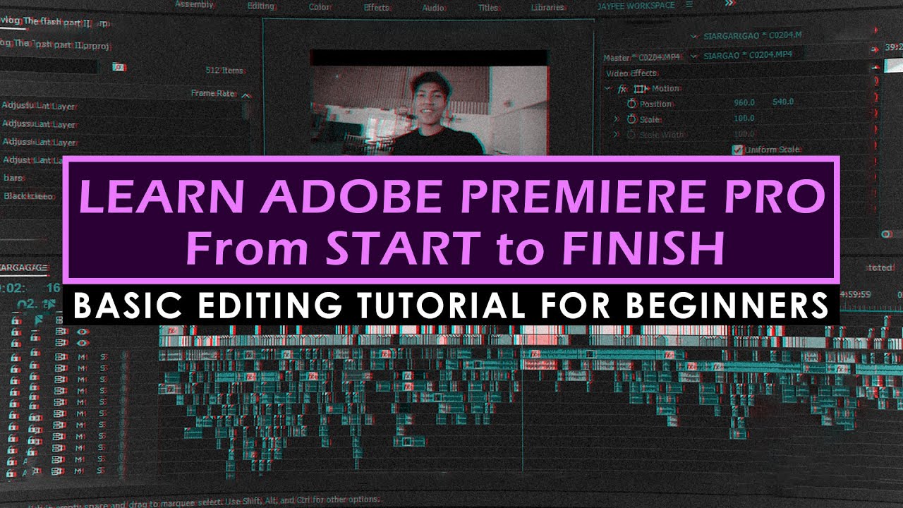 adobe premiere 6.0 how to clear in point adobe premiere 6.0 how to clear in point