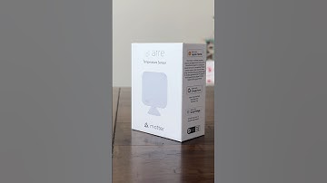 Bathroom Fan #matter #smarthome #thread #smarthometech #home #tech #apple #applehomekit