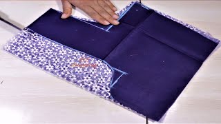 Net Blouse Back Neck Designs Stylish Net Transparent Blouse Back Neck Designs