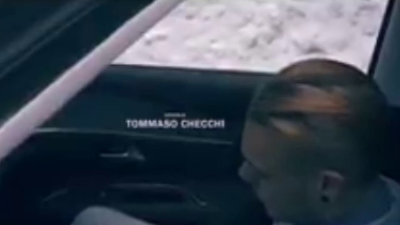 DON FLOW EQUIPE - FRSK