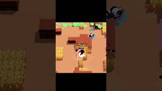 nani 🤯 _ brawl stars #brawlstars #supercell #shorts