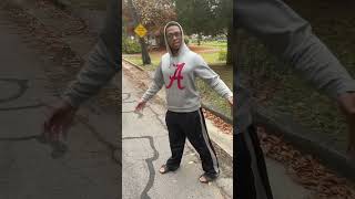 How Alabama Fans Really Feel When They Lose 🤣🤣🤣