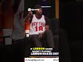 Should Lebron Retire??? #viralvideo #nba #laugh #podcast #fyp #trendingshorts
