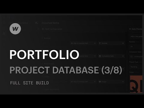 creating-a-custom-portfolio-—-creating-the-database-for-client-projects-(part-3-of-8)