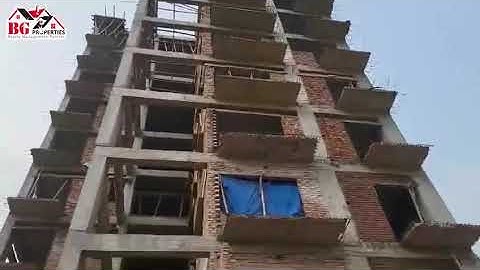 M Block, 7.5 Katha, North Facing ready plot sale at Bashundhara R/A