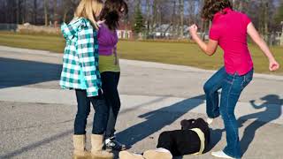 Defeat 2023 Remaster With Lyrics