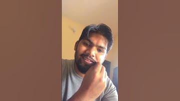 12 Bore (Full Audio) | Lehmber Hussainpuri | Latest Punjabi Song 2018 | Speed Records / Ujjwalbali