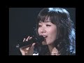 박기영 Park Kiyoung 나비 윤도현의 러브레터 KBS 20041203 방송