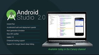 6. Cursos Android Studio (Manejo de RadioButton)