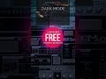 New Free VST Plugins Part 160