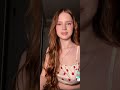 bigo instagram facebook tiktok live girl twerk #viral #bigo #viralvideo #instagram #tiktok #live 